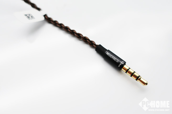 七年之痒K3003继任者?旗舰AKG N5005圈铁