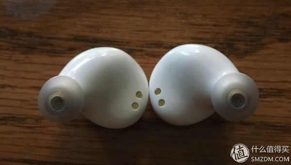 产分离式蓝牙耳机初体验:科正 A5、sanag J1、