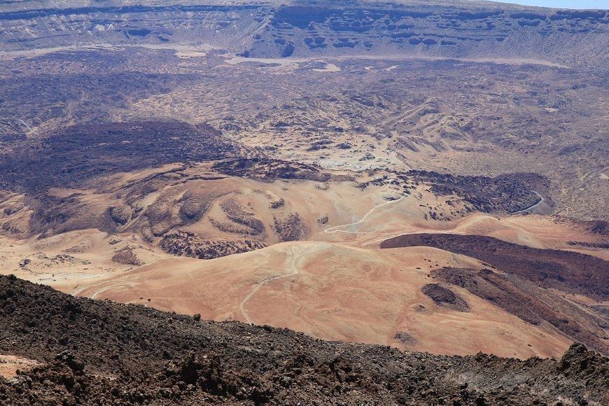 中国发现4.3亿吨大油田!石油摆脱操控,美国、澳