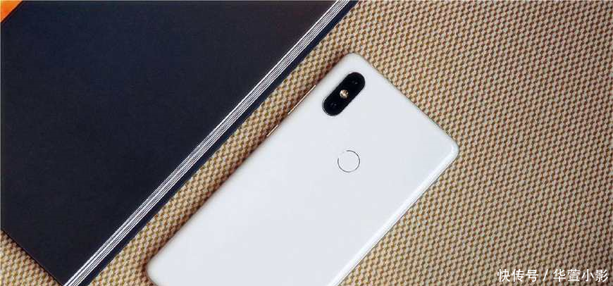 目前性价比最高的四款手机,第一款来自千元机