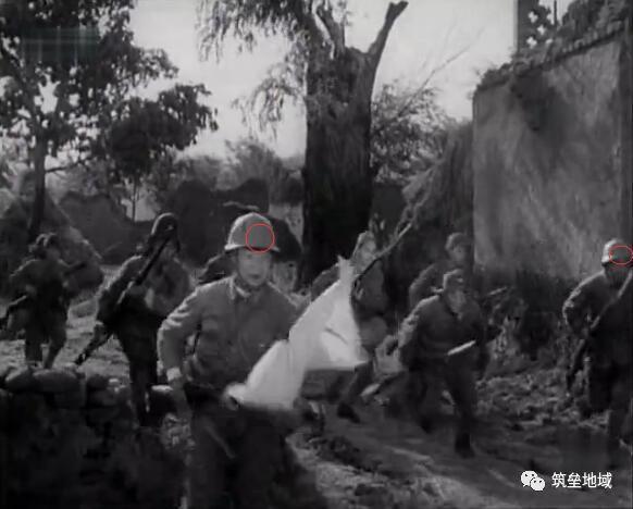 地道战老电影版 t01c1b7f2fc24e0a009.jpg?size=582x468
