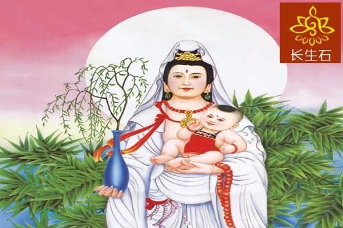 恭喜恭喜,生男生女都一样. 图片来源于网络,如有侵权请联系删除.