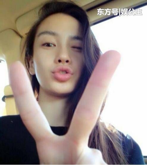 重看《还珠格格》新发现:尔泰戒指好现代!这女