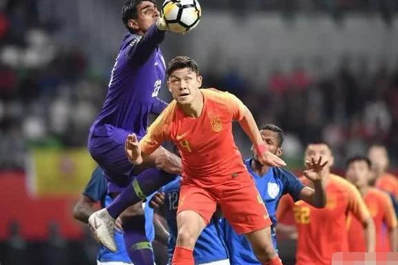 10月16日,中央5先直播中国女排,再直播中国男