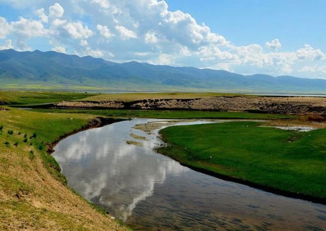 中国最"怪"的一条河,唯一一条倒着流的河,来历无人知晓!