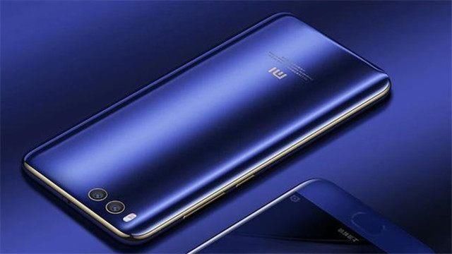 抢不到小米8怎么办?这两款手机是你备选方案