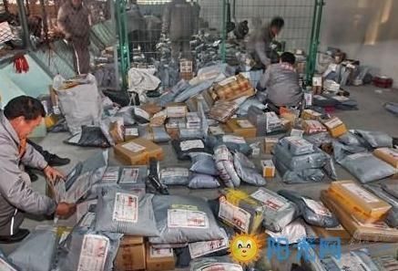 小县城做什么生意最赚钱,2017热门的赚钱的小