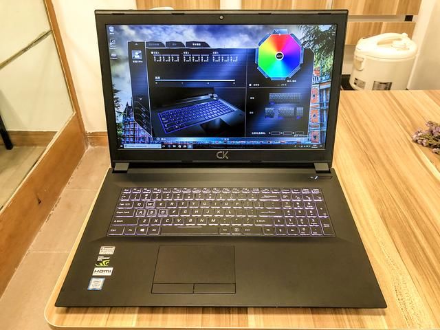 i7-12700k配什么显卡最好 t01c1f0ae0a41931d8d.jpg?size=640x480