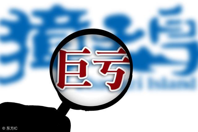 中国股市闹大笑话;退市吉恩 升达林业 烯碳退