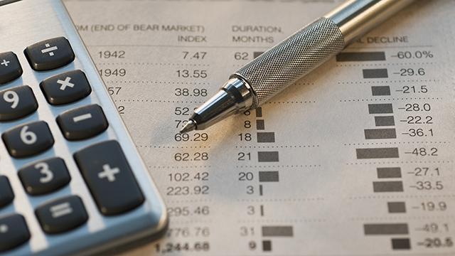 “一带一路”建设资金融通 “一带一路”建设资金融通