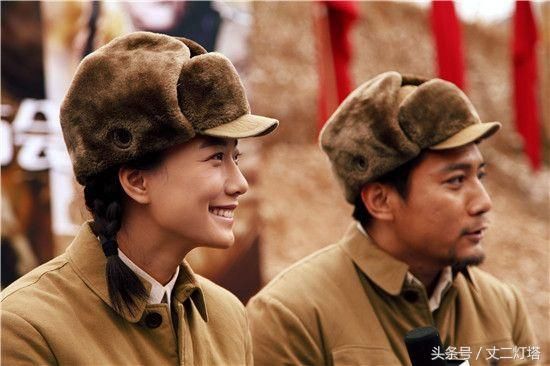 抗美援朝中外国人对中国人的评价