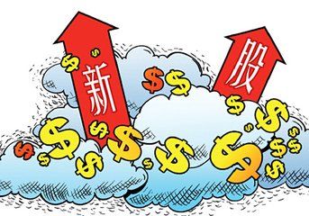 002917金奥博中签率为多少?002917金奥博中