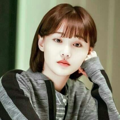 郑爽新书叫什么 郑爽的书什么时候发售 自曝和