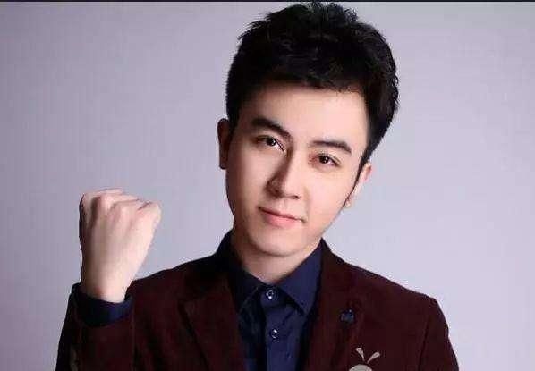 绝地求生主播被锤开挂,自证清白,何为正解?