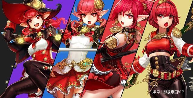 DNF 国庆版本最墨迹2大职业,超时空完美避开