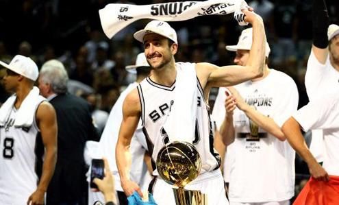 白科比在阿根廷什么地位?首都有他雕像,比肩马