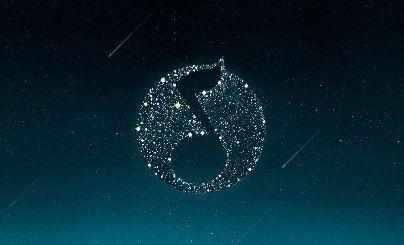 QQ音乐与网易云音乐版权合并,如今的你你在用