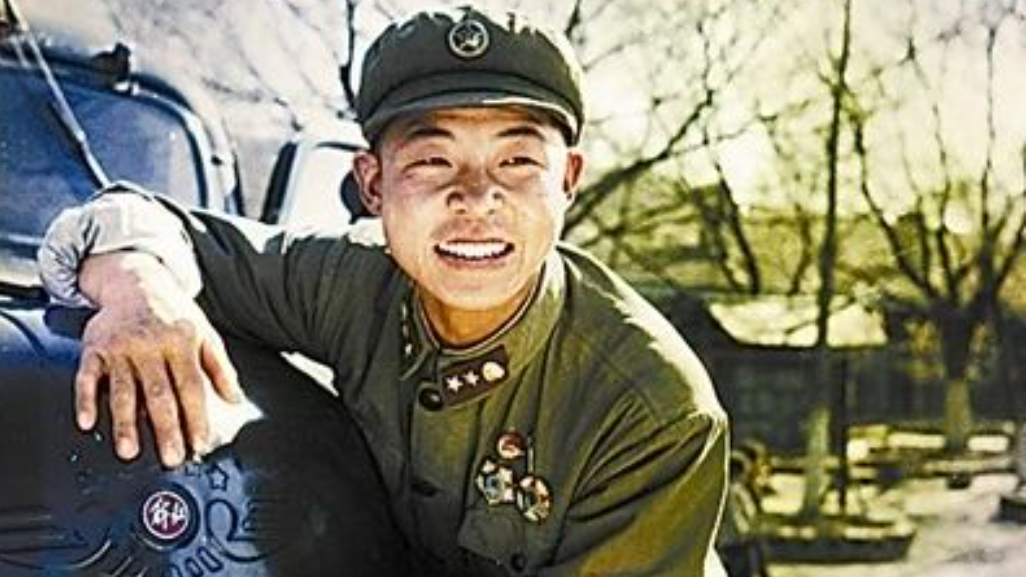 如何做一个好人?他们给出了答案 如何做一个好人?他们给出了答案