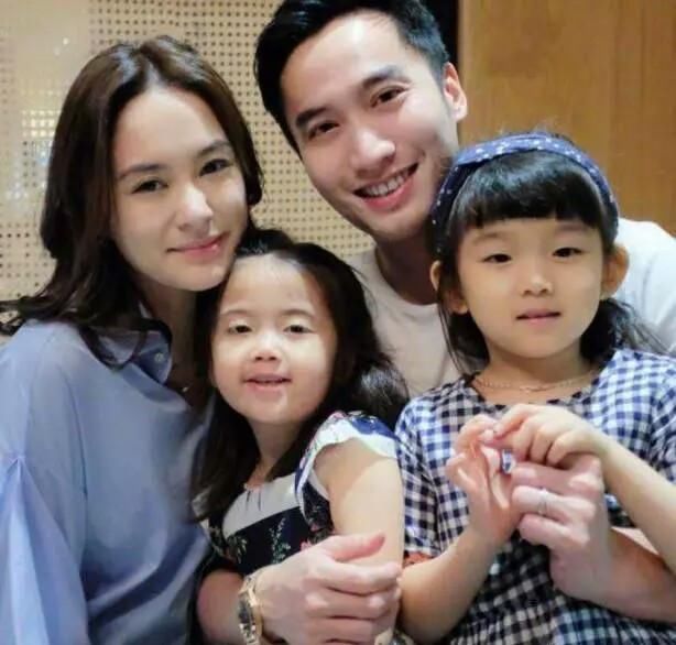 网传阿娇遭男方父母嫌弃,退婚,她曾对结婚生子