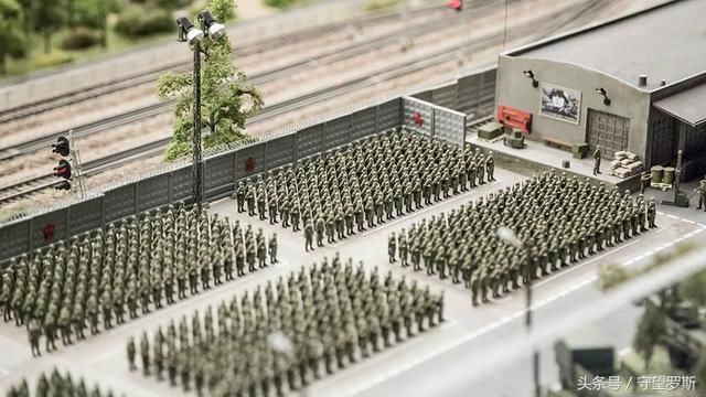 美媒认为普京以乌克兰城市为俄坦克团命名是一