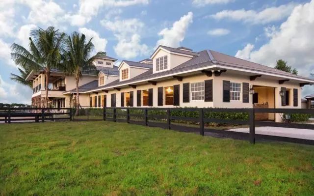 房产最重要!移民美国后,如何转移国内资产到美