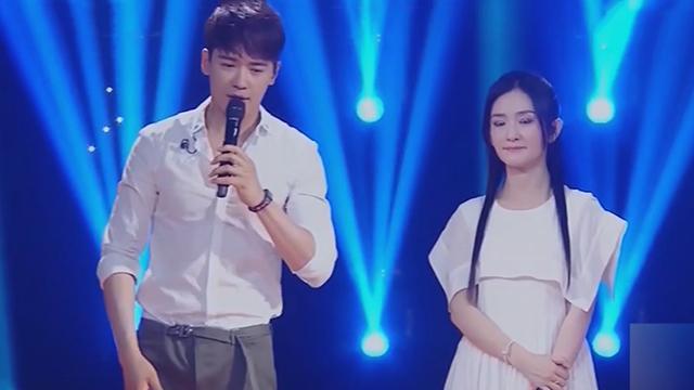 谢娜朋友圈阵容强大 感情深厚友谊长存 谢娜朋友圈阵容强大 感情深厚友谊长存