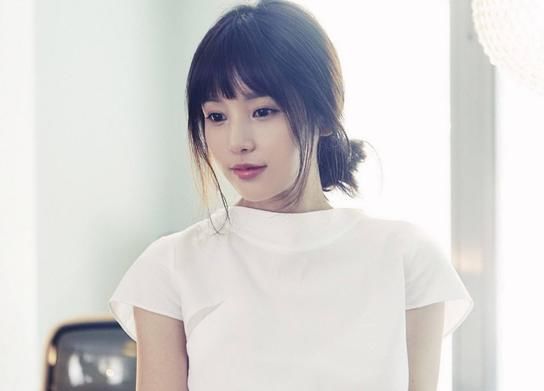 在中国生活过的韩国人感受如何?看看韩国美女