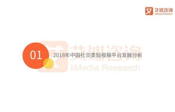 抖音快手用户收入水平PK,谁更高?