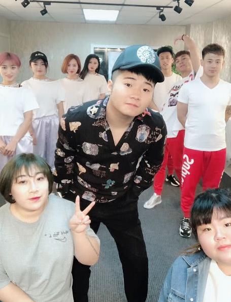 快手最不会被封杀的5位网红,白小白、方丈上榜