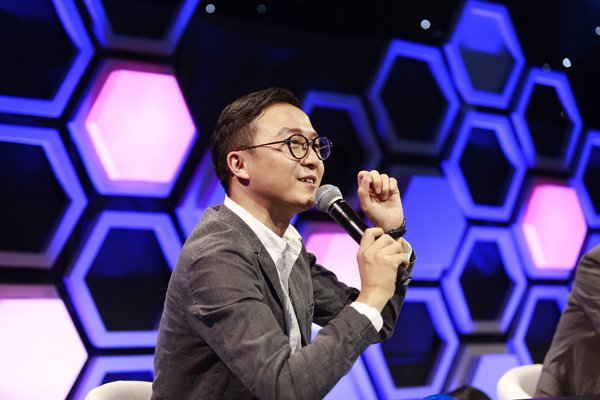 知名丑角徐孟珂