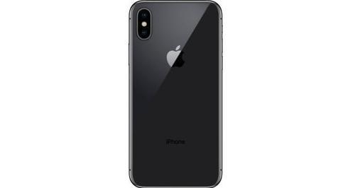 2018年全球最佳智能手机:评测排名前10位的手