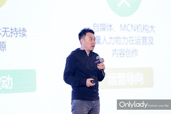 多元筑同心 聚力汇星河 2026中国网络媒体论坛正能量创作者大会在河南郑州举行