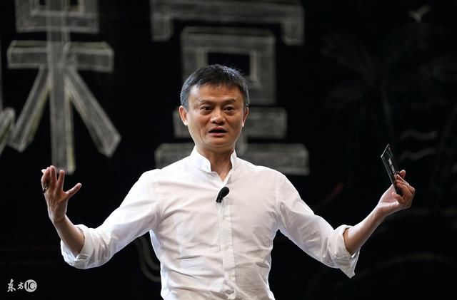 支付宝红包为什么只有_口令红包支付宝_红包支付宝图片