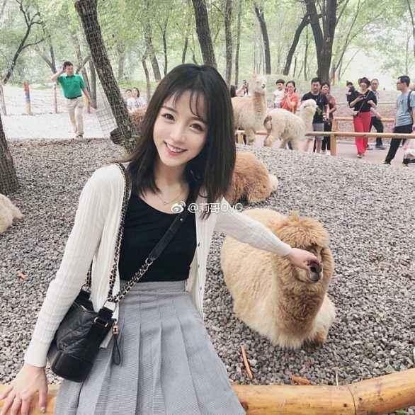 抖音网红排名,摩登兄弟上榜,有一位直登央视节