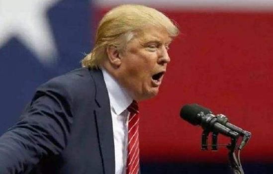 川普威胁退出WTO,其贸易官司胜率达87.5%,还