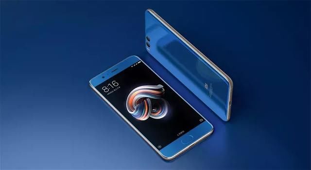 小米公司是如何做到市值2000亿美金的?