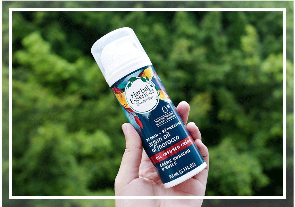 魏璎珞、baby同款懒人编发,一分钟就能学会