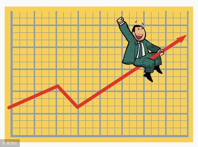 散户买几只股票好,持股多少合适呢?