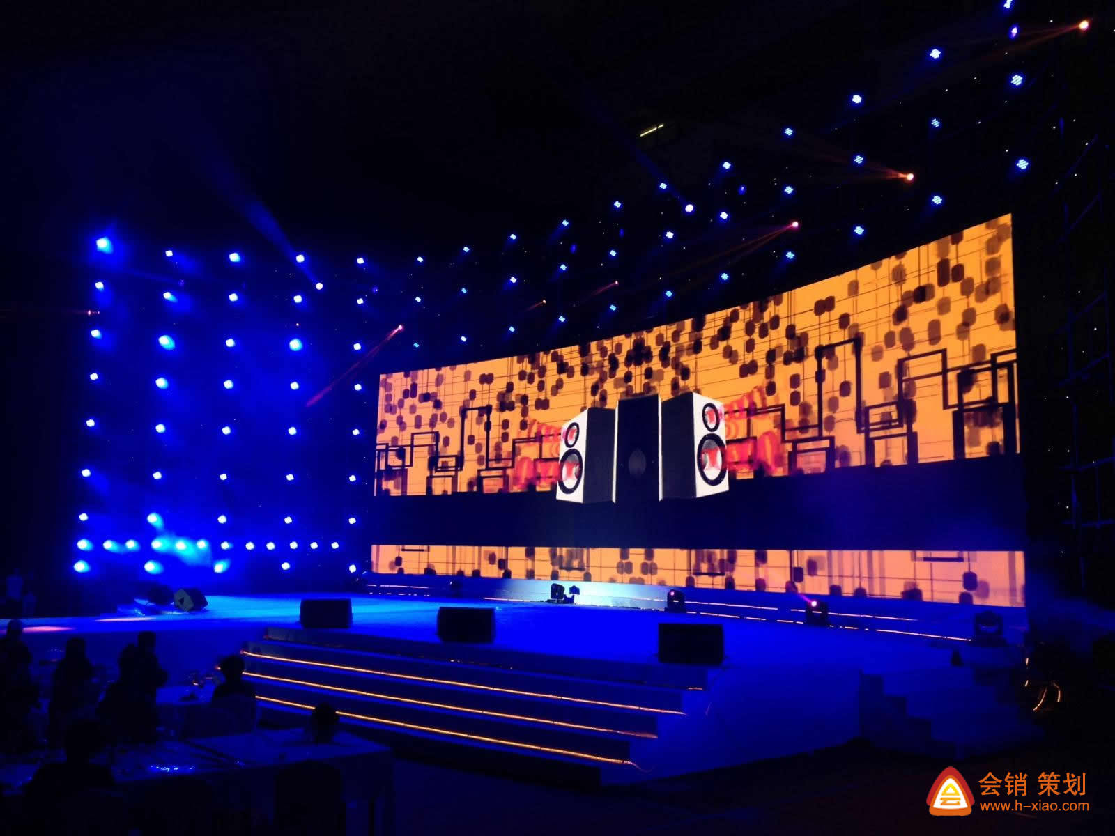 会议营销:深圳企业如何做好会议营销策划?