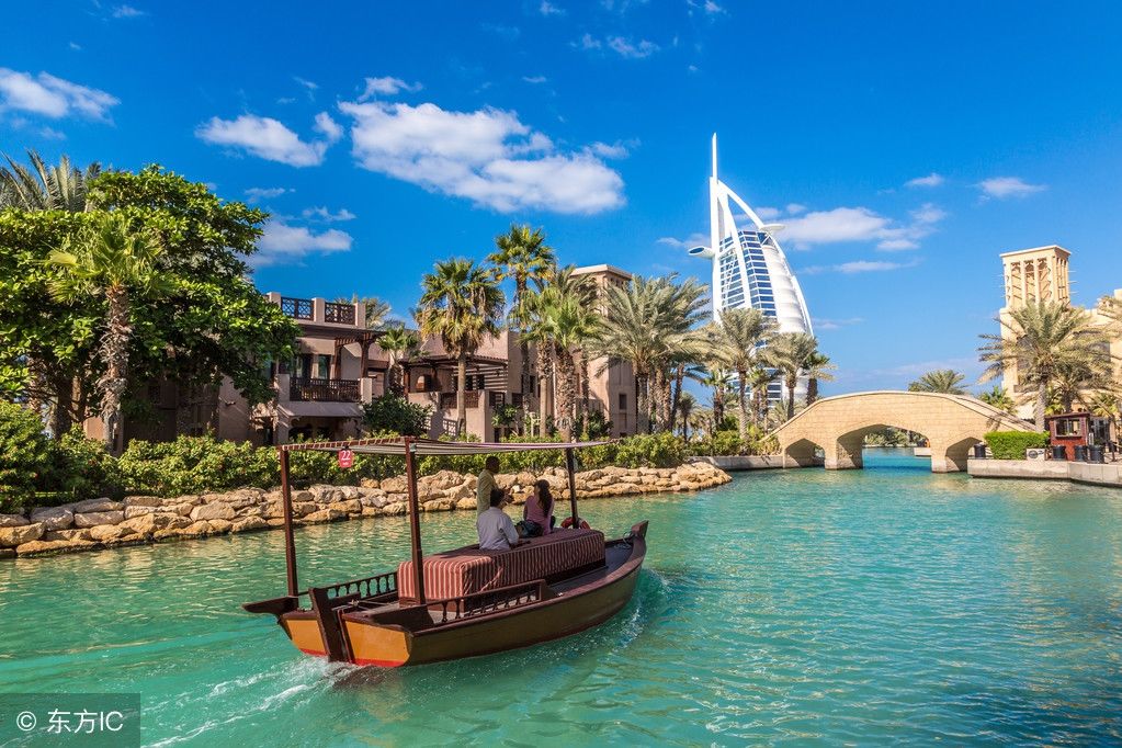 2018年中国护照新增的免签落地签国家,这四个