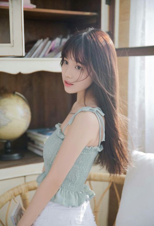 最强高情商聊天技巧,解锁高情商聊天新技能,让你轻松驾驭社交场合