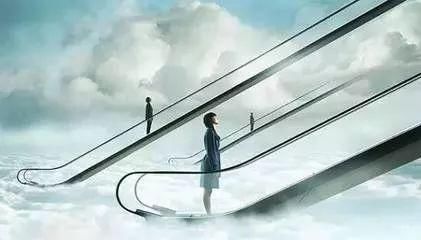 名校博士不堪奴役自杀:研究生教育,已经不能让