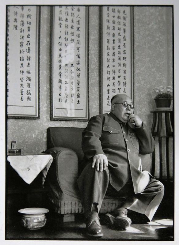 平时作恶多端马家军抗战时都干了哪些事情 谁