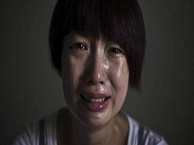 满月婴儿呕吐腹泻,医生检查后是肠坏死,就是因