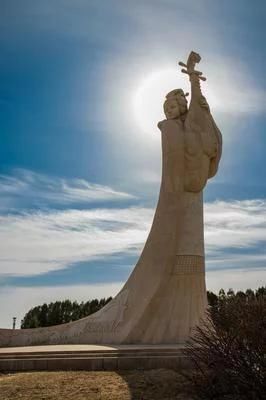 绝美|陕西榆林红碱淖