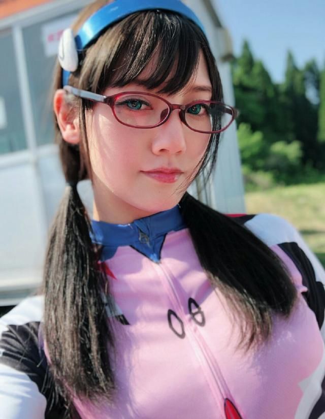 谷心音、水菜丽、水岛津实、水卜樱!暗黑界水