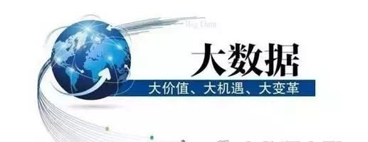 什么叫众筹?什么叫大数据什么叫互联网思维?