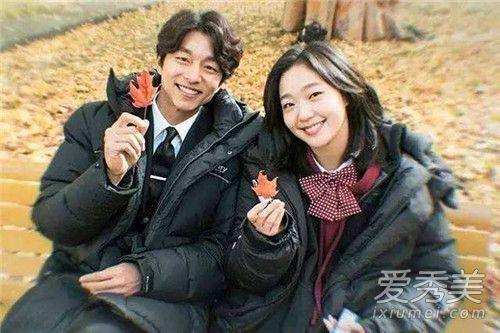 韩国十大电视剧排行榜 最好看的韩剧有哪些在