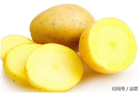 怎么去痘印最快最有效?到底生姜敷脸去痘印有