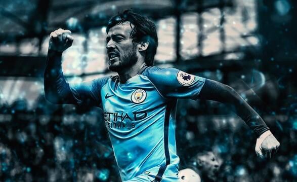 2018世界杯十大进攻中场:14K榜首 阿扎尔库鸟